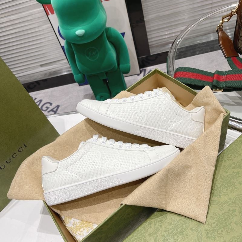 Gucci ACE Shoes